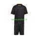 Ajax Amsterdam Maillot avec flocage Extérieur 2026-2027 ,Tenue Enfant MC