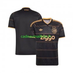 Ajax Amsterdam Maillot avec flocage Extérieur 2026-2027 ,Homme MC