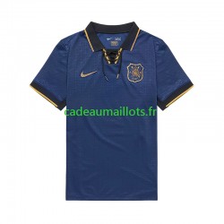 AIK Maillot avec flocage CUP Domicile 2026-2027 ,Homme MC