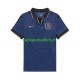 AIK Maillot avec flocage CUP Domicile 2026-2027 ,Homme MC