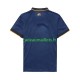 AIK Maillot avec flocage CUP Domicile 2026-2027 ,Homme MC