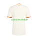 AS Rome Maillot avec flocage Extérieur 2026-2027 ,Homme MC
