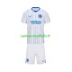 Brighton Hove Albion Maillot avec flocage Extérieur 2026-2027 ,Tenue Enfant MC Brighton Hove Albion Maillot avec flocage Extérieur 2026-2027 ,Tenue Enfant MC