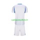 Brighton Hove Albion Maillot avec flocage Extérieur 2026-2027 ,Tenue Enfant MC