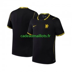 Chelsea Maillot avec flocage Extérieur 2026-2027 ,Homme MC Chelsea Maillot avec flocage Extérieur 2026-2027 ,Homme MC