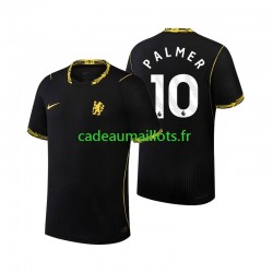 Chelsea Maillot avec flocage Cole Palmer 10 Extérieur 2026-2027 ,Homme MC Chelsea Maillot avec flocage Cole Palmer 10 Extérieur 2026-2027 ,Homme MC