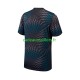Chelsea Maillot avec flocage Gardien Domicile 2026-2027 ,Homme MC