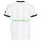 Eintracht Frankfurt Maillot avec flocage Extérieur 2026-2027 ,Homme MC