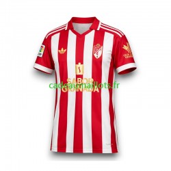 Grenade Maillot avec flocage Rétro Domicile 2025-2026 ,Homme MC Grenade Maillot avec flocage Rétro Domicile 2025-2026 ,Homme MC