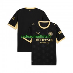 Manchester City Maillot avec flocage Extérieur 2026-2027 ,Homme MC Manchester City Maillot avec flocage Extérieur 2026-2027 ,Homme MC