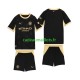 Manchester City Maillot avec flocage Extérieur 2026-2027 ,Tenue Enfant MC Manchester City Maillot avec flocage Extérieur 2026-2027 ,Tenue Enfant MC