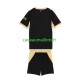 Manchester City Maillot avec flocage Extérieur 2026-2027 ,Tenue Enfant MC