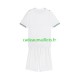 Olympique de Marseille Maillot avec flocage Domicile 2026-2027 ,Tenue Enfant MC