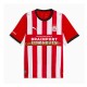 PSV Eindhoven Maillot avec flocage Domicile 2026-2027 ,Homme MC