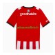 PSV Eindhoven Maillot avec flocage Domicile 2026-2027 ,Homme MC
