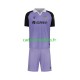 Real Betis Maillot avec flocage Gardien Rétro Domicile 2025-2026 ,Tenue Enfant MC Real Betis Maillot avec flocage Gardien Rétro Domicile 2025-2026 ,Tenue Enfant MC