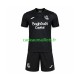 Real Sociedad Maillot avec flocage Extérieur 2026-2027 ,Tenue Enfant MC Real Sociedad Maillot avec flocage Extérieur 2026-2027 ,Tenue Enfant MC