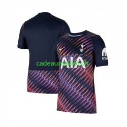 Tottenham Hotspur Maillot avec flocage Extérieur 2026-2027 ,Homme MC