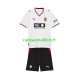 Valence CF Maillot avec flocage Domicile 2026-2027 ,Tenue Enfant MC
