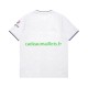 West Ham United Maillot avec flocage Extérieur 2026-2027 ,Homme MC