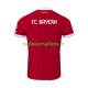 Bayern Munich Maillot avec flocage Domicile 2026-2027 ,Homme MC