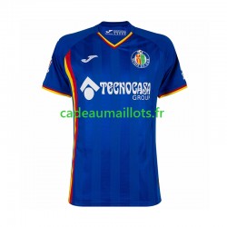 Getafe CF Maillot avec flocage Domicile 2025-2026 ,Homme MC