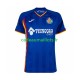 Getafe CF Maillot avec flocage Domicile 2025-2026 ,Homme MC