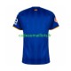 Getafe CF Maillot avec flocage Domicile 2025-2026 ,Homme MC