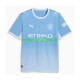 Manchester City Maillot avec flocage Domicile 2026-2027 ,Homme MC Manchester City Maillot avec flocage Domicile 2026-2027 ,Homme MC