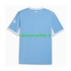 Manchester City Maillot avec flocage Domicile 2026-2027 ,Homme ML