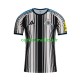 Newcastle United Maillot avec flocage Domicile 2026-2027 ,Homme MC