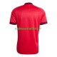 Norvège Maillot avec flocage Martin Odegaard 10 3ème Coupe du Monde 2026 ,Homme MC