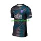 Paris Saint-Germain Maillot avec flocage Gardien Domicile 2026-2027 ,Homme MC