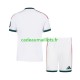 Paris Saint-Germain Maillot avec flocage Gardien Domicile 2026-2027 ,Homme MC