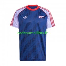 Arsenal Maillot avec flocage Special Domicile 2024 ,Homme MC