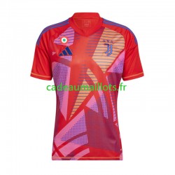 Juventus Maillot avec flocage Gardien Domicile 2024-2025 ,Homme MC Juventus Maillot avec flocage Gardien Domicile 2024-2025 ,Homme MC