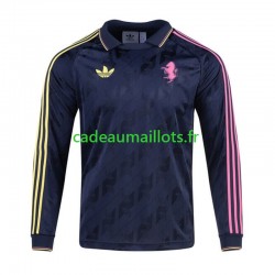 Juventus Maillot avec flocage Special Domicile 2024 ,Homme ML Juventus Maillot avec flocage Special Domicile 2024 ,Homme ML