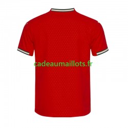 Portugal Maillot avec flocage Domicile 2025 ,Homme MC