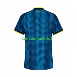 Colombie Maillot avec flocage Extérieur Coupe du Monde 2026 ,Homme MC