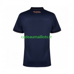 Ecuador Maillot avec flocage Extérieur Coupe du Monde 2026 ,Homme MC