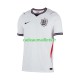 Angleterre Maillot avec flocage Domicile Coupe du Monde 2026 ,Homme MC