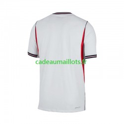 Angleterre Maillot avec flocage Domicile Coupe du Monde 2026 ,Homme MC