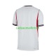 Angleterre Maillot avec flocage Domicile Coupe du Monde 2026 ,Homme MC