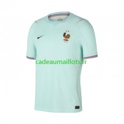 France Maillot avec flocage Extérieur Coupe du Monde 2026 ,Homme MC