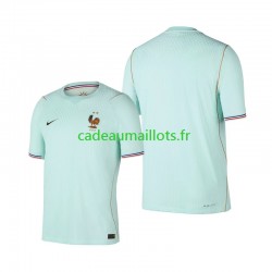 France Maillot avec flocage Extérieur Coupe du Monde 2026 ,Homme MC