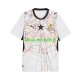 Ghana Maillot avec flocage Domicile Coupe du Monde 2026 ,Homme MC