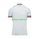 Hongrie Maillot avec flocage Extérieur 2026 ,Homme MC