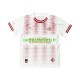 PSV Eindhoven Maillot avec flocage Efteling 4ème 2025-2026 ,Homme MC