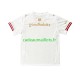 PSV Eindhoven Maillot avec flocage Efteling 4ème 2025-2026 ,Homme MC