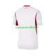 Pologne Maillot avec flocage Domicile 2026 2027 ,Homme MC